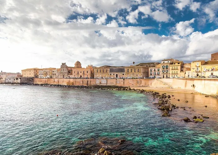 La Residenza del Reginale
