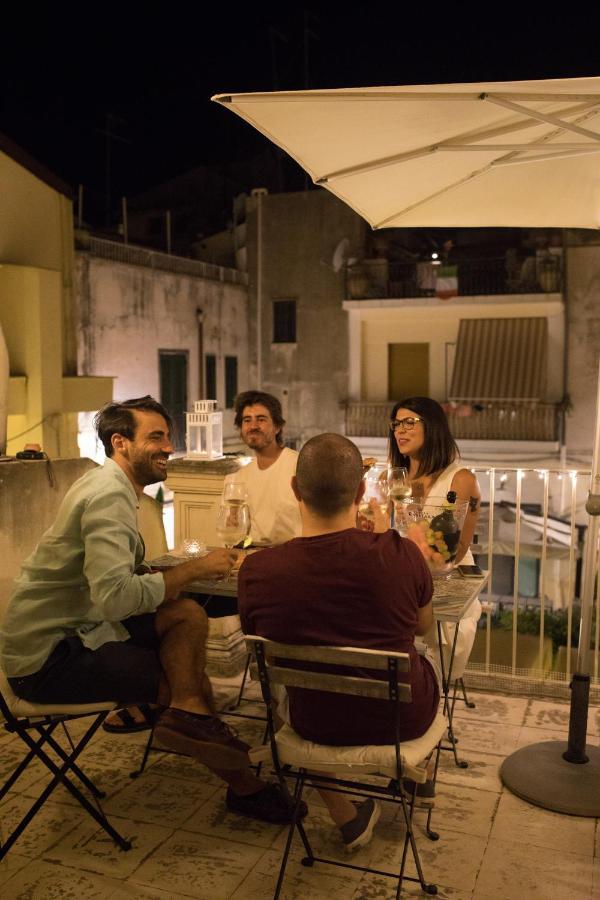 La Residenza Del Reginale Bed & Breakfast