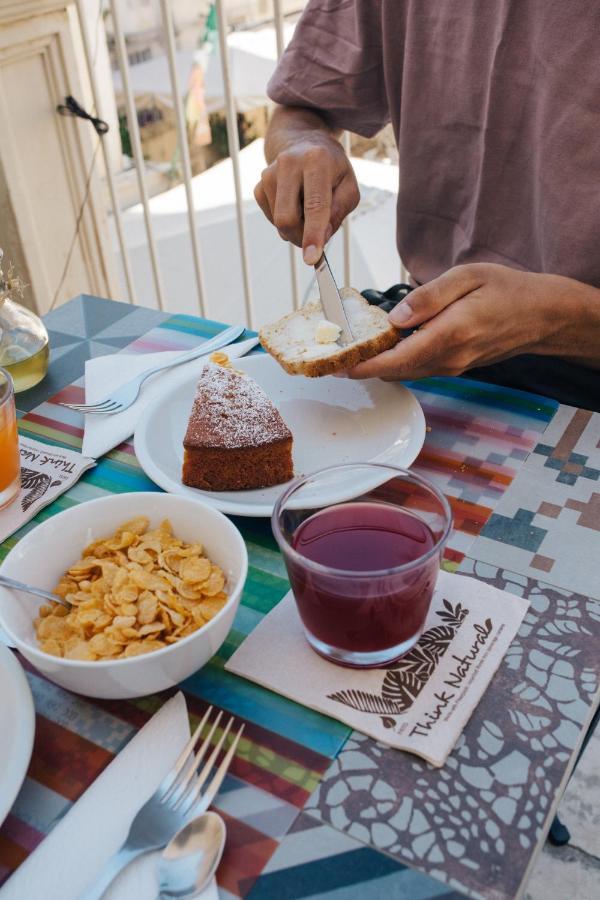 La Residenza Del Reginale Bed & Breakfast
