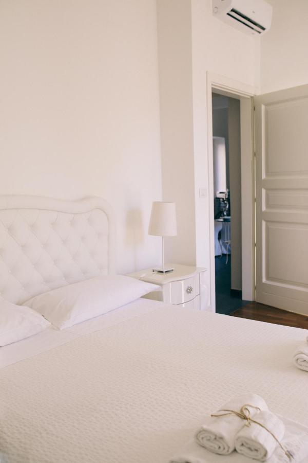 La Residenza Del Reginale Bed & Breakfast