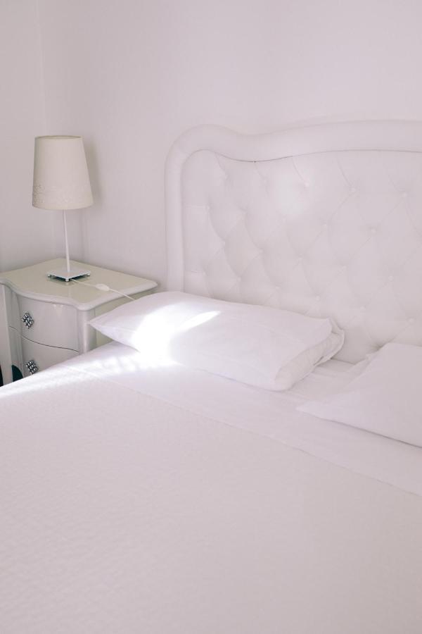 La Residenza Del Reginale Bed & Breakfast *
