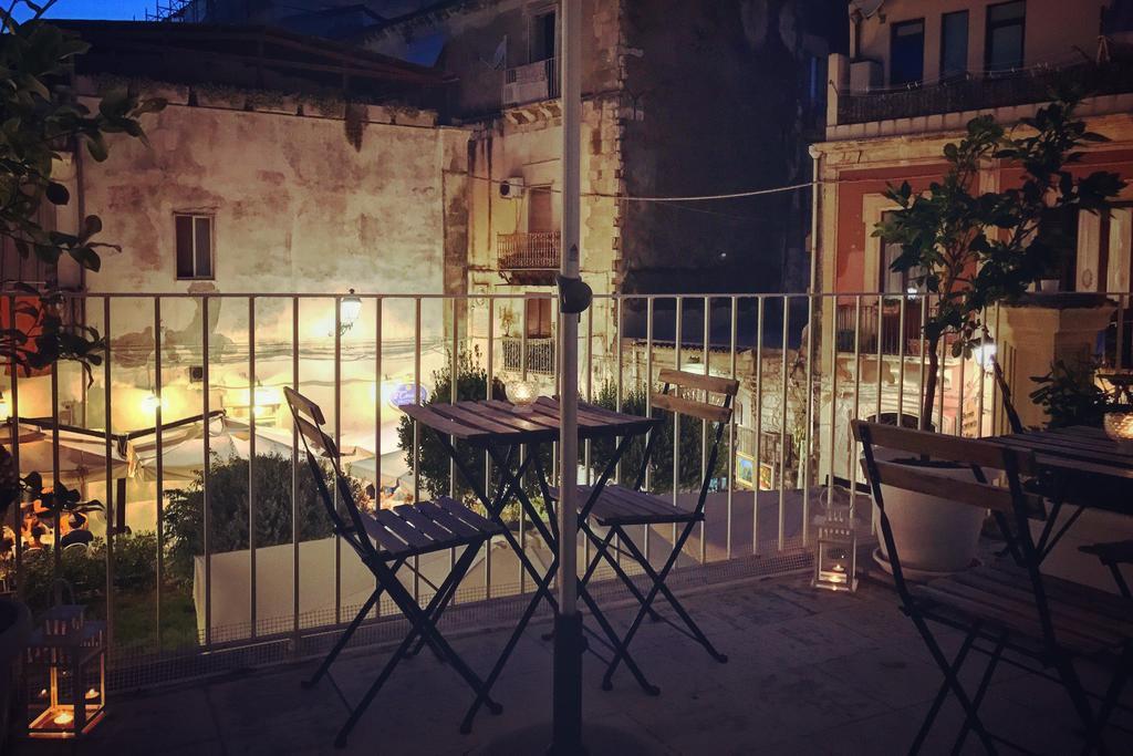 La Residenza Del Reginale *